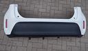 paraurti-posteriore-toyota-yaris-cross