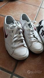 scarpe Nike ragazzo 