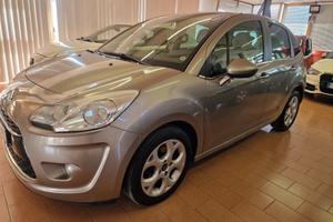 Citroen C3 Pluriel 1.4 Exclusive
