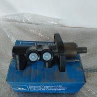 POMPA FRENO ATE 03.2122-0264.3 OPEL KADETT E 1.6 -