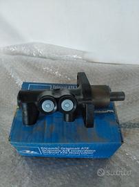POMPA FRENO ATE 03.2122-0264.3 OPEL KADETT E 1.6 -