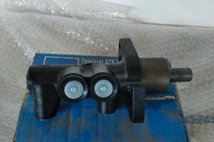 POMPA FRENO ATE 03.2122-0264.3 OPEL KADETT E 1.6 -