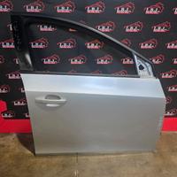 Porta anteriore destra Chevrolet Cruze