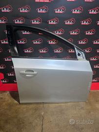 Porta anteriore destra Chevrolet Cruze