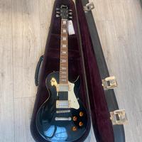 Chitarra mod. Les Paul Cort TS 200