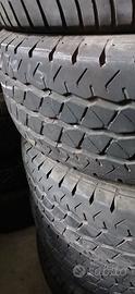 215/70 R15 OCCASION CARICO AFFAR OTTIM 215 70 15 2