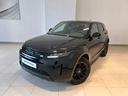 land-rover-range-rover-evoque-2-0d-i4-163-cv-awd-a