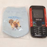 TELIT NEMO 100 Cellulare Vintage da Collezione