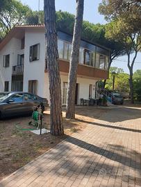 Casa vacanze lido di jesolo