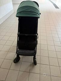 Passeggino Graco- Myavo