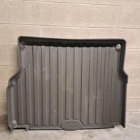 protezione bagagliaio Range Rover