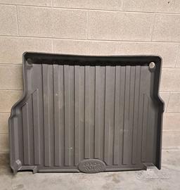 protezione bagagliaio Range Rover