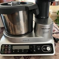 kenwood kcook multi smart