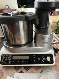kenwood kcook multi smart