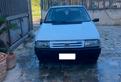 Fiat Uno 1.0 i.e. cat 5 porte Fire