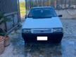 Fiat Uno 1.0 i.e. cat 5 porte Fire