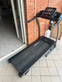 Tapis Roulant
