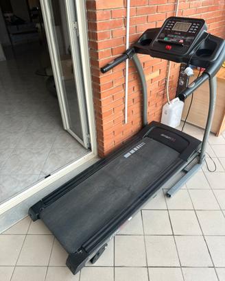 Tapis Roulant
