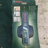 livella laser