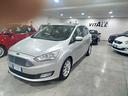 ford-c-max-1-5-tdci-120cv-start-stop-titanium