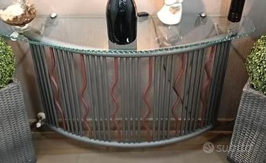 Termoarredo