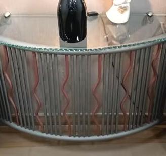 Termoarredo