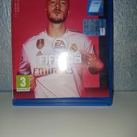 FIFA 20