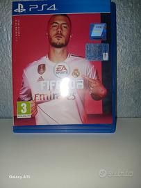 FIFA 20