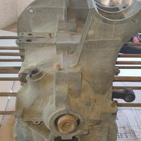 motore 30cv maggiolino t1 buggy 1957