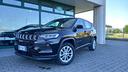jeep-compass-1-5-turbo-t4-130-cv-mhev-2wd-limited
