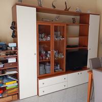 mobile salone 
