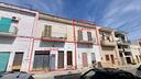 abitazione-piano-1-con-locale-al-piano-terra