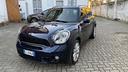 mini-countryman-john-cooper-works-1-6-s-all4
