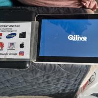 &9517N-Tablet Qilive