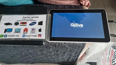 &9517N-Tablet Qilive