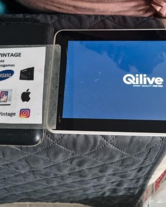 &9517N-Tablet Qilive