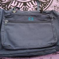 Borsa porta laptop Hp