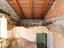 Immagine 15