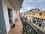 Immagine 28