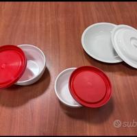 Vassoio isotermico MELFORM