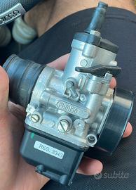 Carburatore 30 phbh
