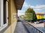 Immagine 28