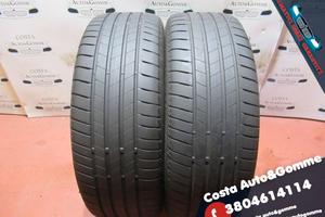 Gomme 205 60 16 Bridgestone  205 60 R16