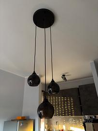 Lampadario