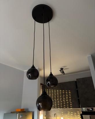 Lampadario