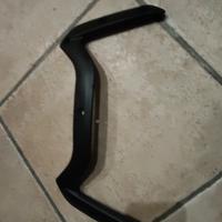 cornice parabrezza fjr 1300 01