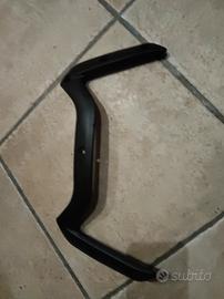 cornice parabrezza fjr 1300 01