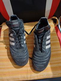 SCARPE CALCIO ADIDAS COPA MUNDIAL