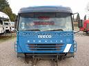 cabina-iveco-stralis-24018-