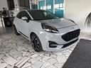 ford-puma-1-0-ecoboost-hybrid-125-cv-s-s-st-line-x